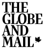 The Globe and Mail