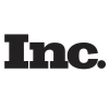 Inc