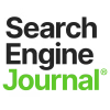 Search Engine Journal
