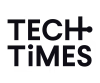 Tech Times