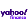 Yahoo Finance